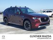 Mazda CX-90