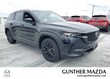 Mazda CX-50