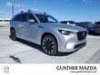Mazda CX-90