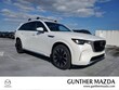 Mazda CX-90