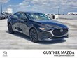 Mazda Mazda3 Sedan