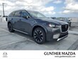 Mazda CX-90