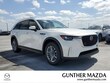 Mazda CX-90