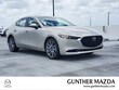 Mazda Mazda3 Sedan