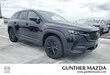 Mazda CX-50