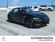 Mazda MX-5 Miata RF