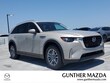 Mazda CX-90
