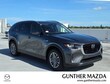 Mazda CX-90