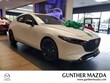 Mazda Mazda3 Hatchback