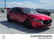 Mazda Mazda3 Sedan