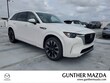 Mazda CX-90