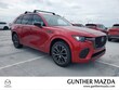 Mazda CX-70