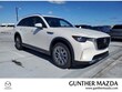 Mazda CX-90