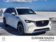 Mazda CX-90