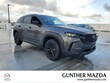 Mazda CX-50 Hybrid