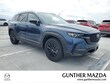 Mazda CX-50