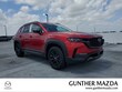 Mazda CX-50 Hybrid