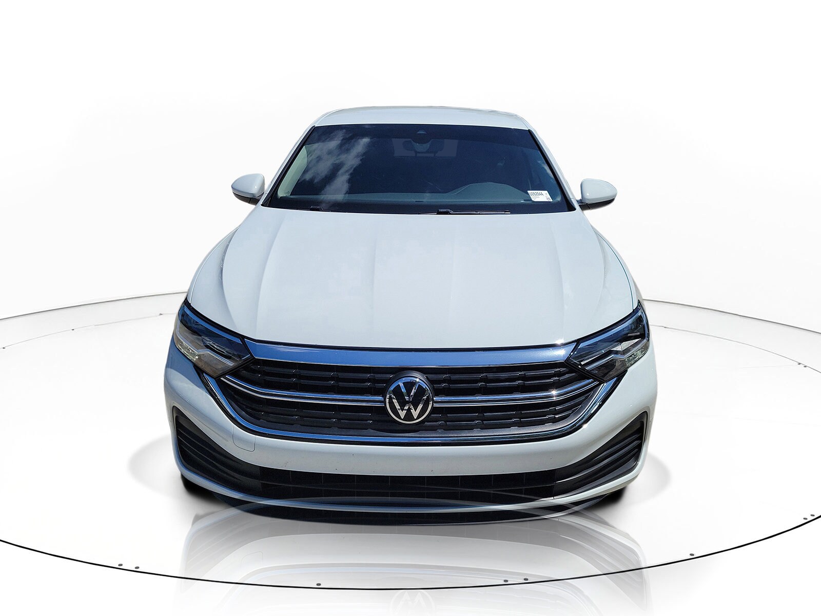 3VW5M7BU0RM065554