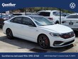 Volkswagen Jetta GLI