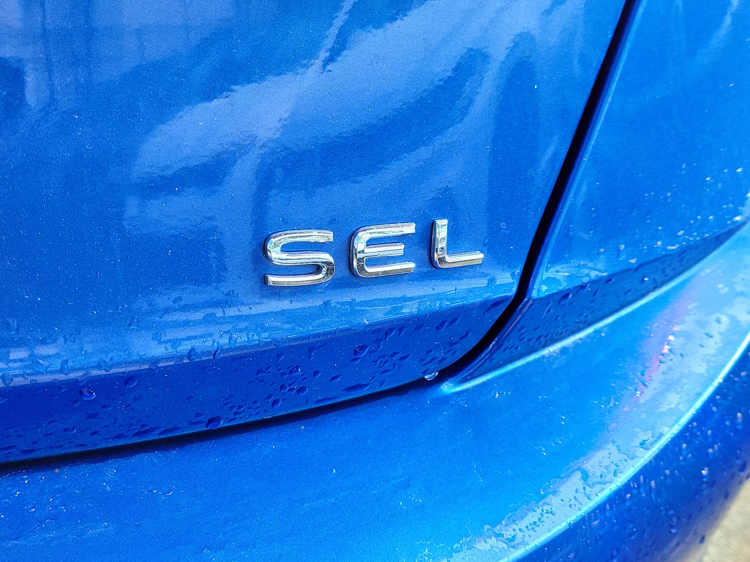 2024 Volkswagen Jetta SEL - Photo 26