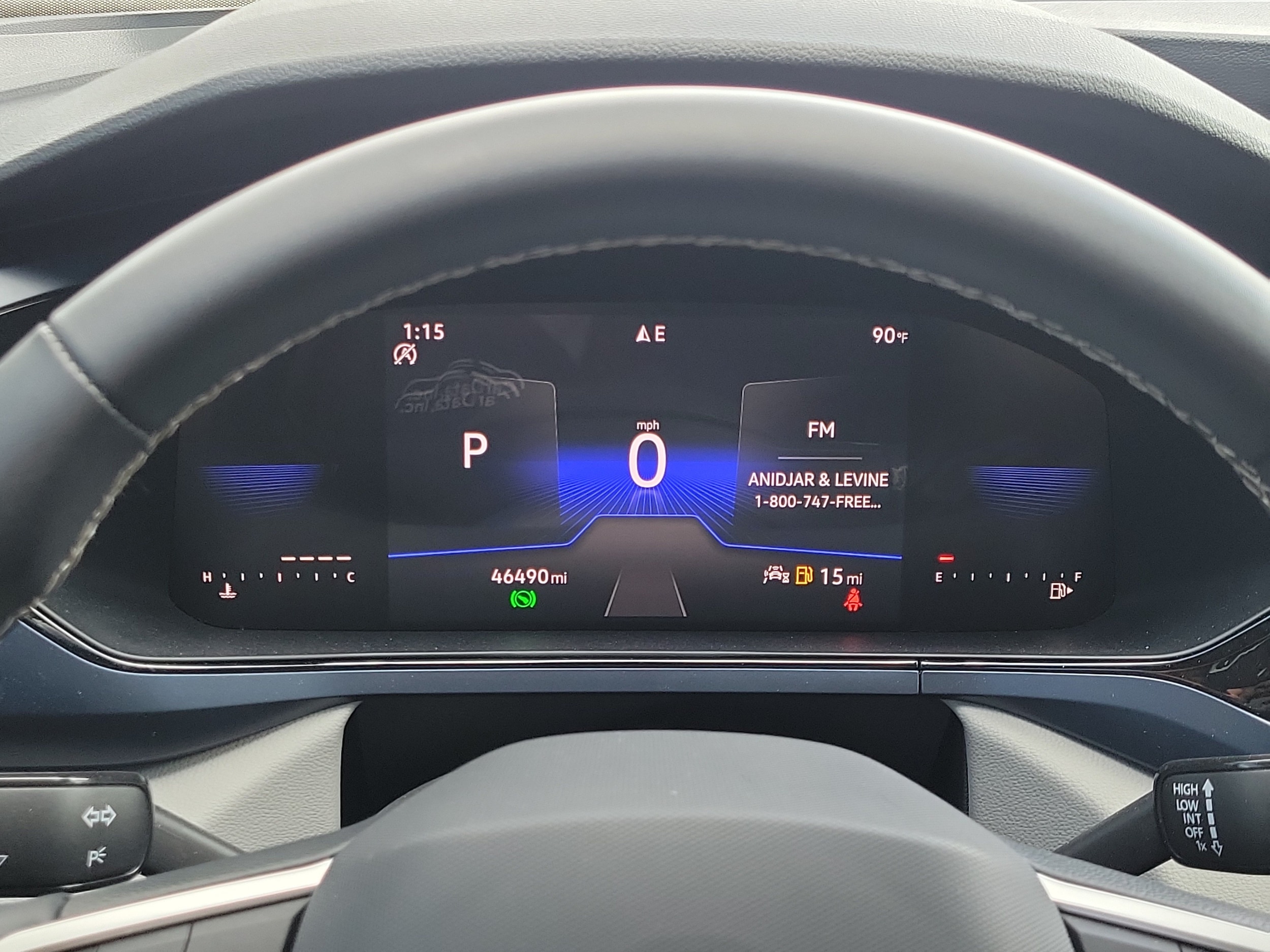 2023 Volkswagen Taos SE - Photo 25