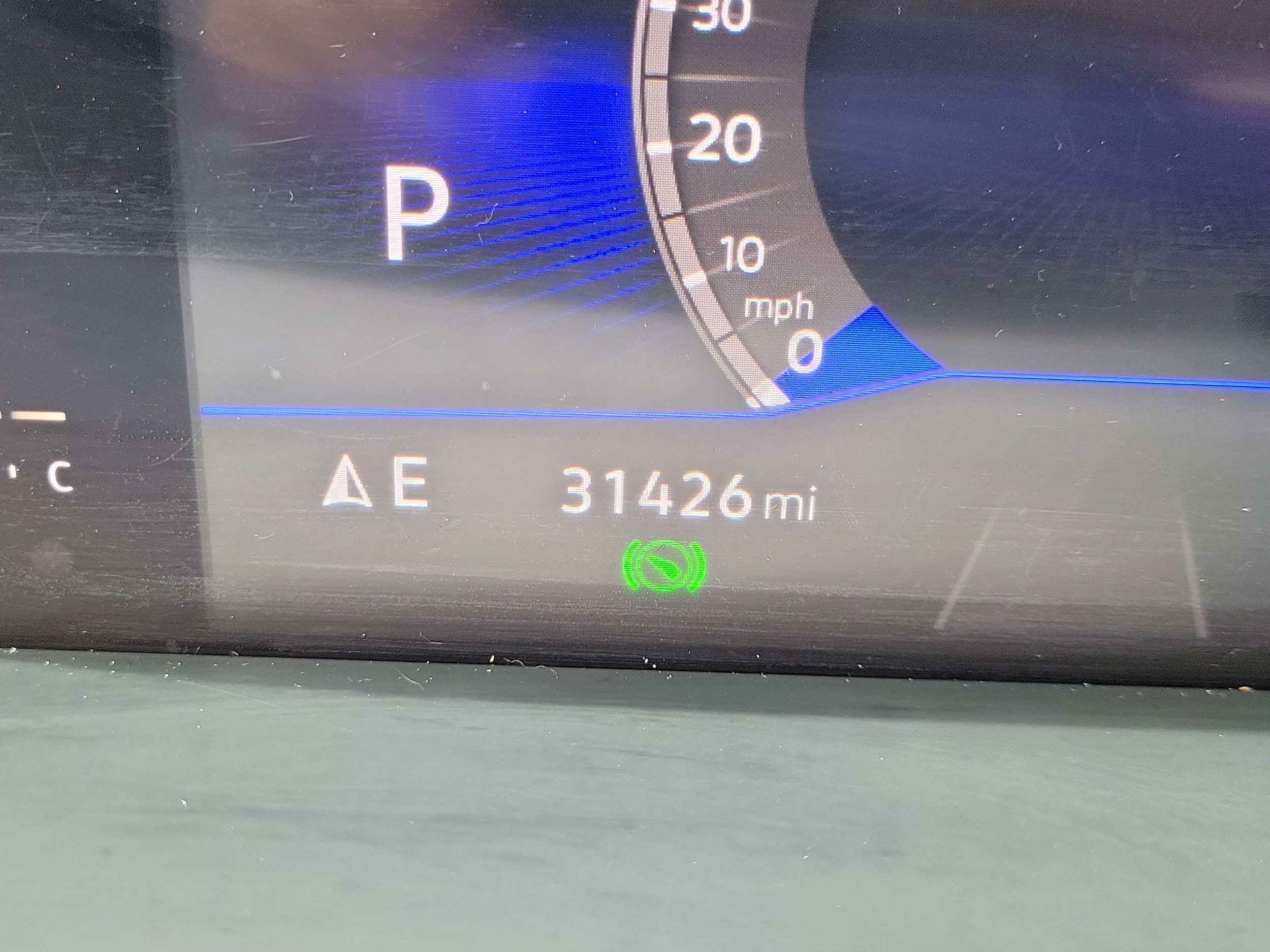 2023 Volkswagen Tiguan SE - Photo 25