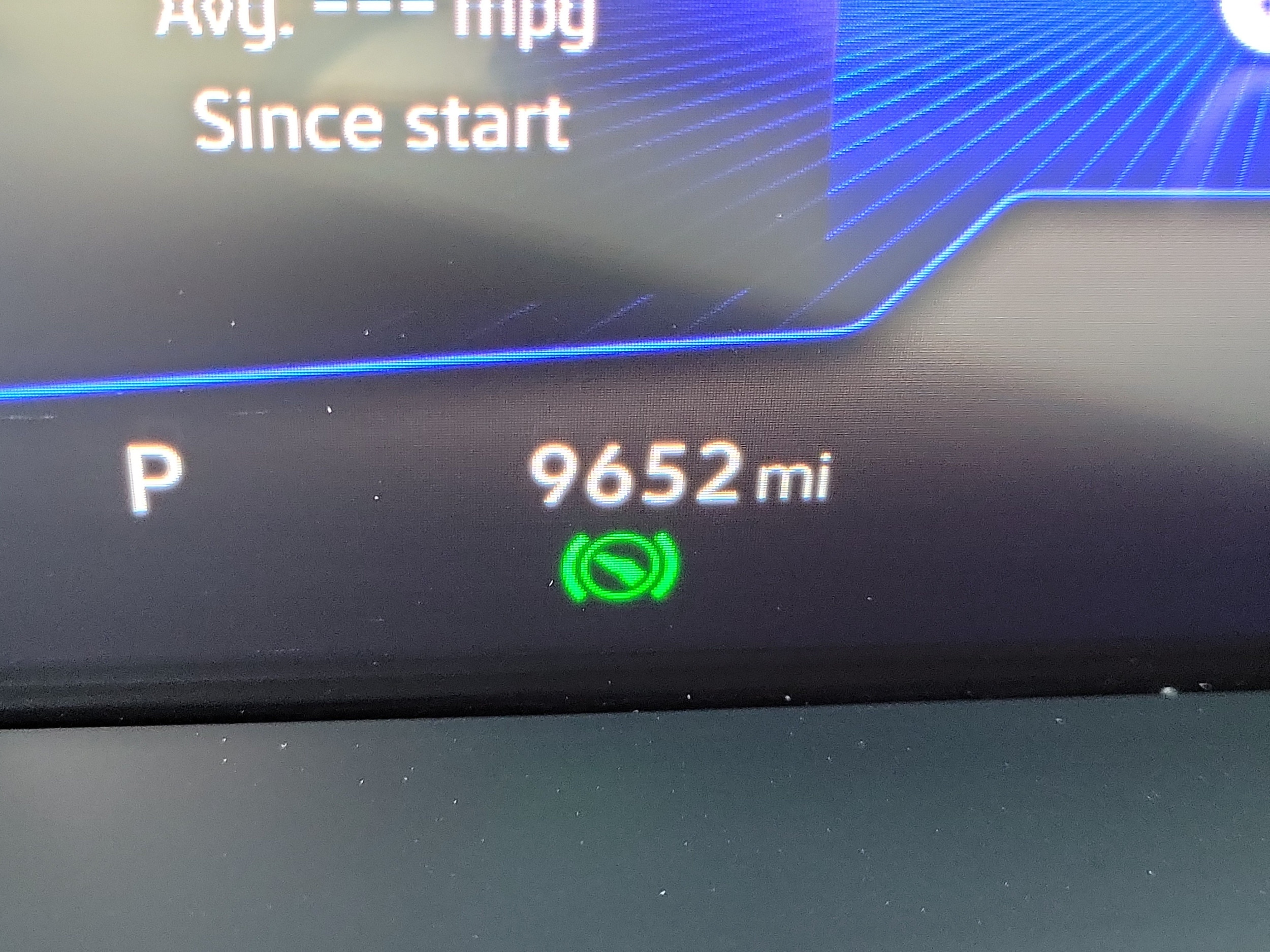 2023 Volkswagen Taos SE - Photo 27
