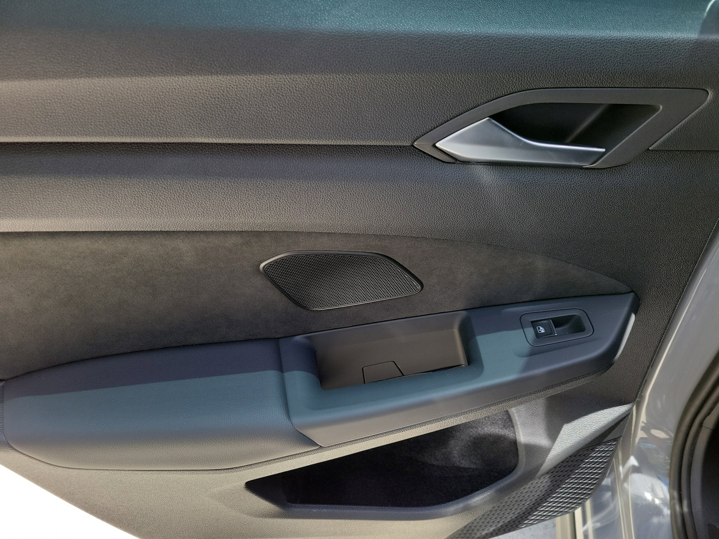 2026 Volkswagen Golf GTI SE - Photo 16