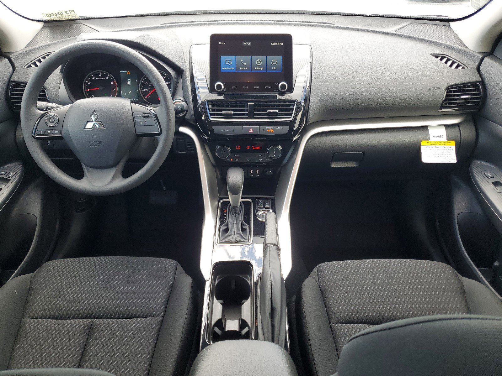 View 9