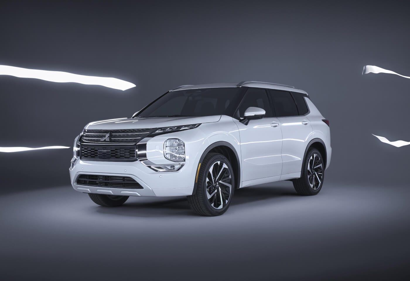 Best phev 2024 lease deals
