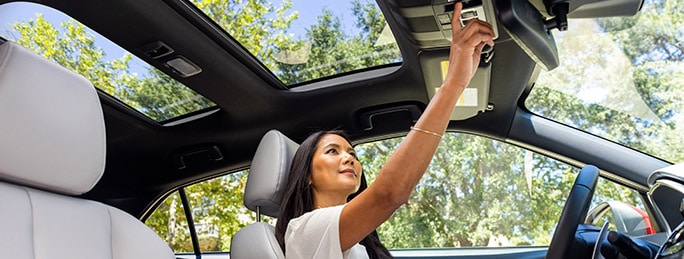 Learn More About Your Next Mitsubishi Vehicle