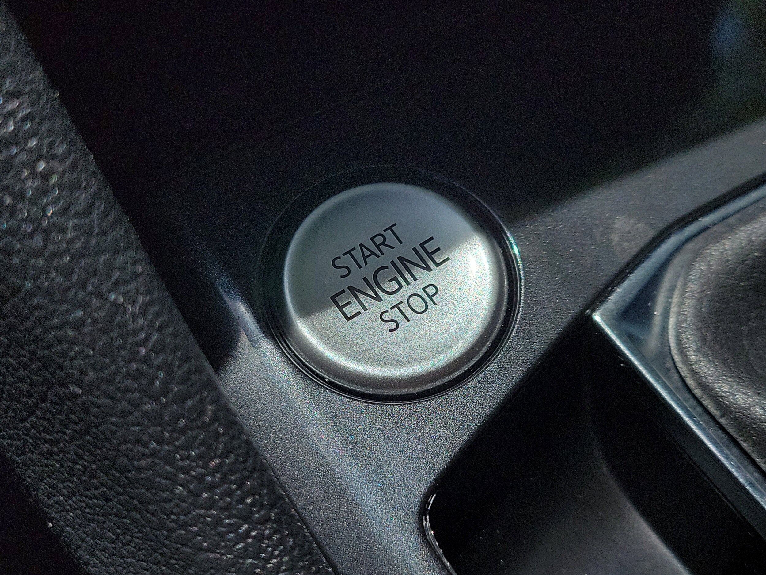 2023 Volkswagen Tiguan SE R-LINE BLACK - Photo 26