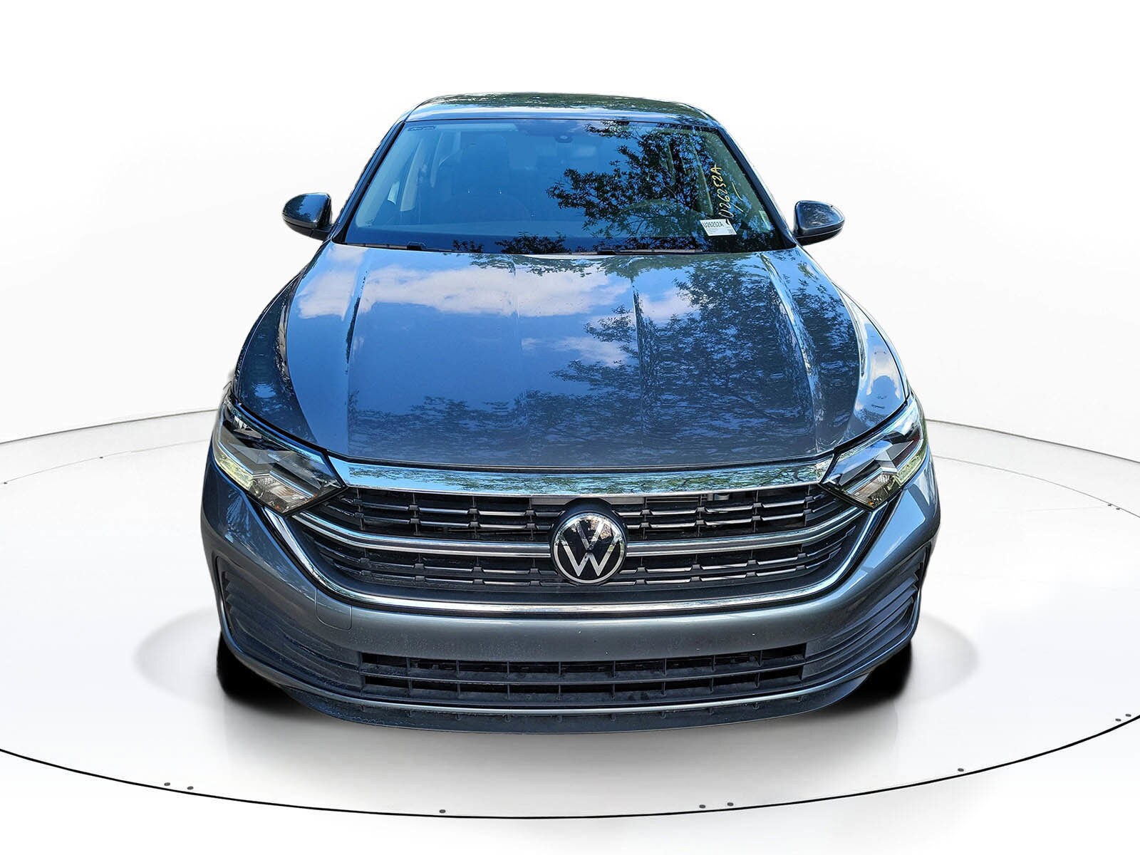 3VW5M7BU2PM054228