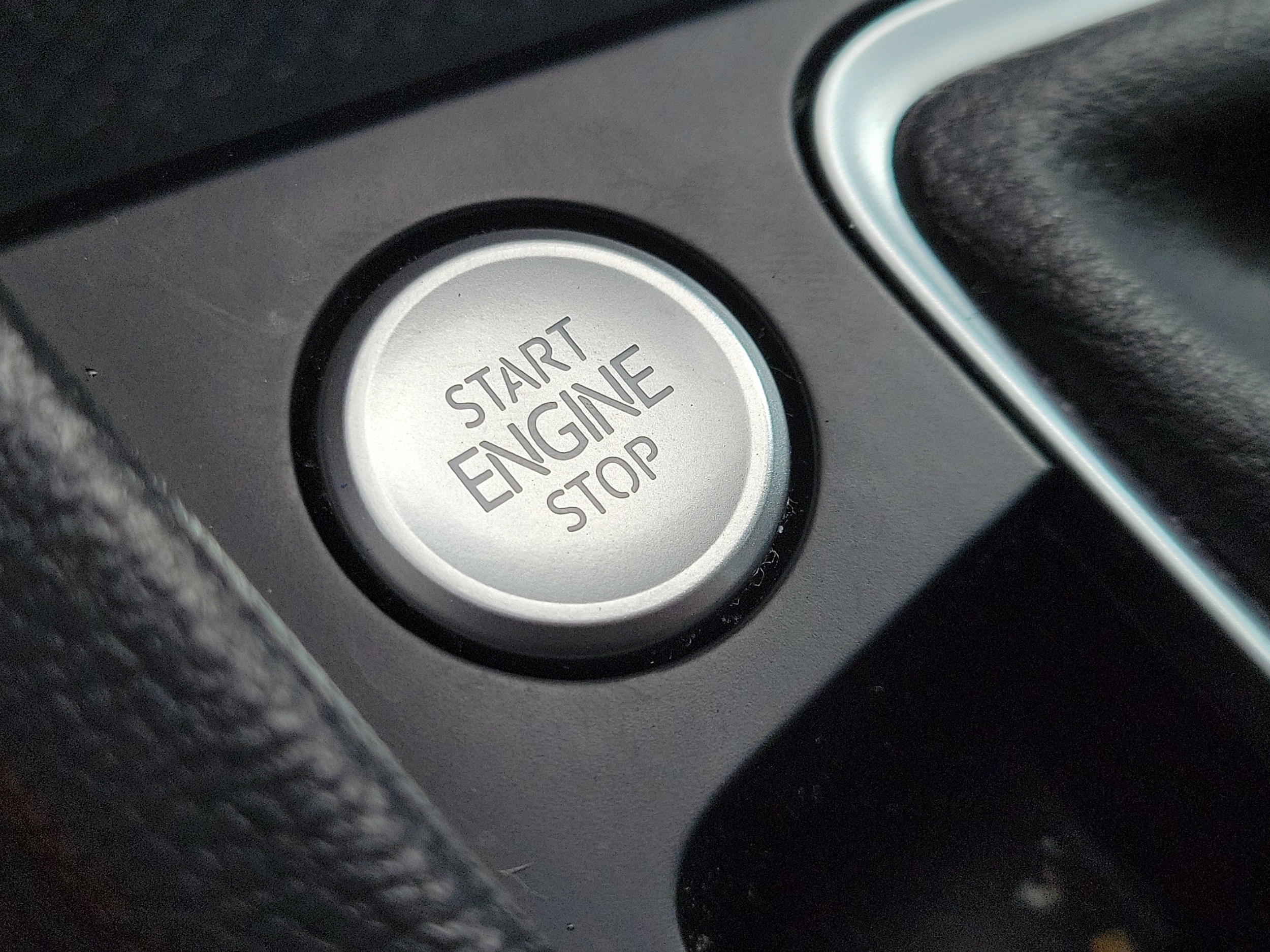 2024 Volkswagen Jetta SEL - Photo 24