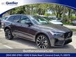 Volvo XC60 plug-in hybrid