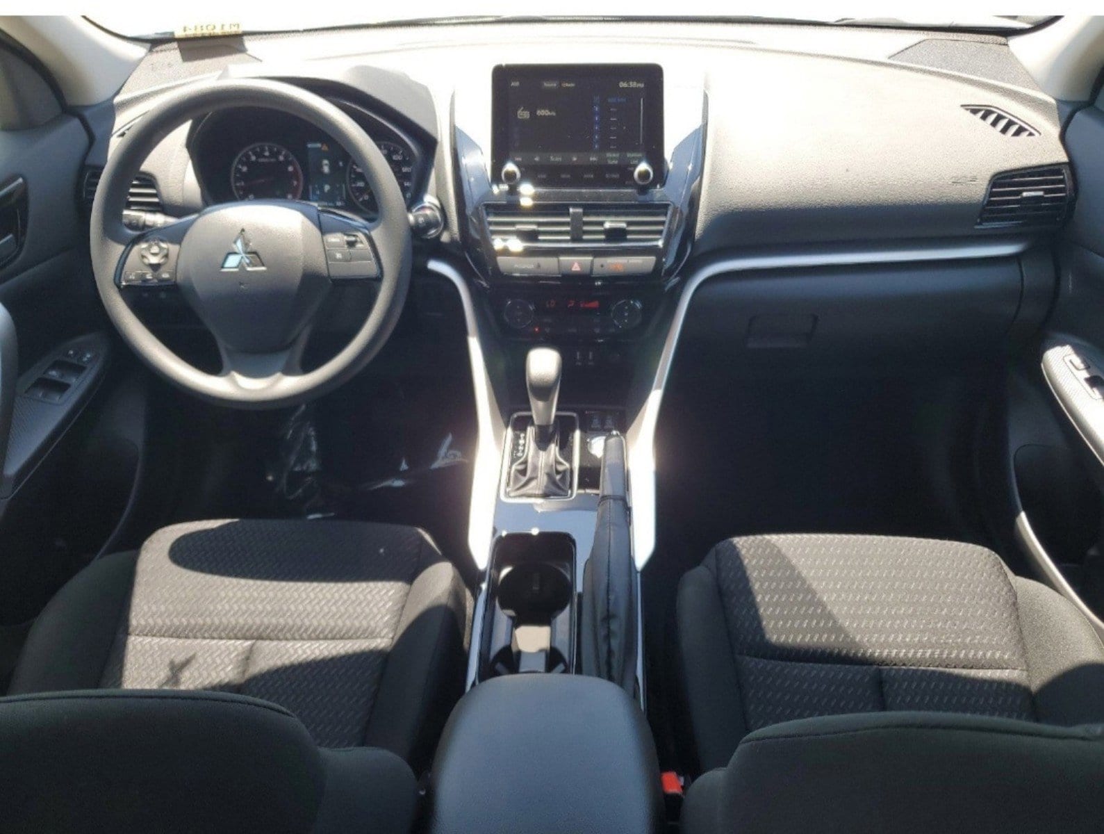 View 9