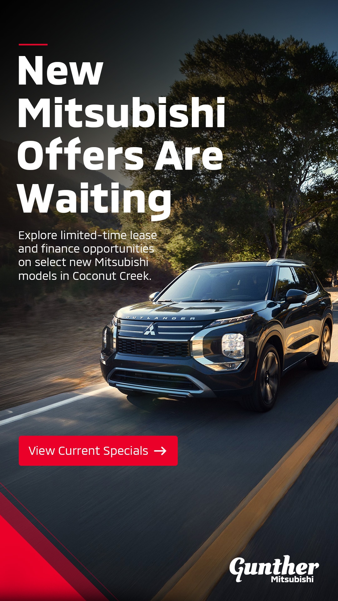 2025 Mitsubishi Eclipse Cross For Sale In Coconut Creek
