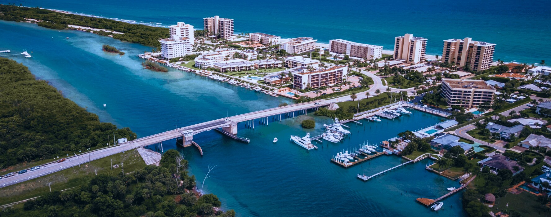 Mitsubishi Dealership Serving South Florida
