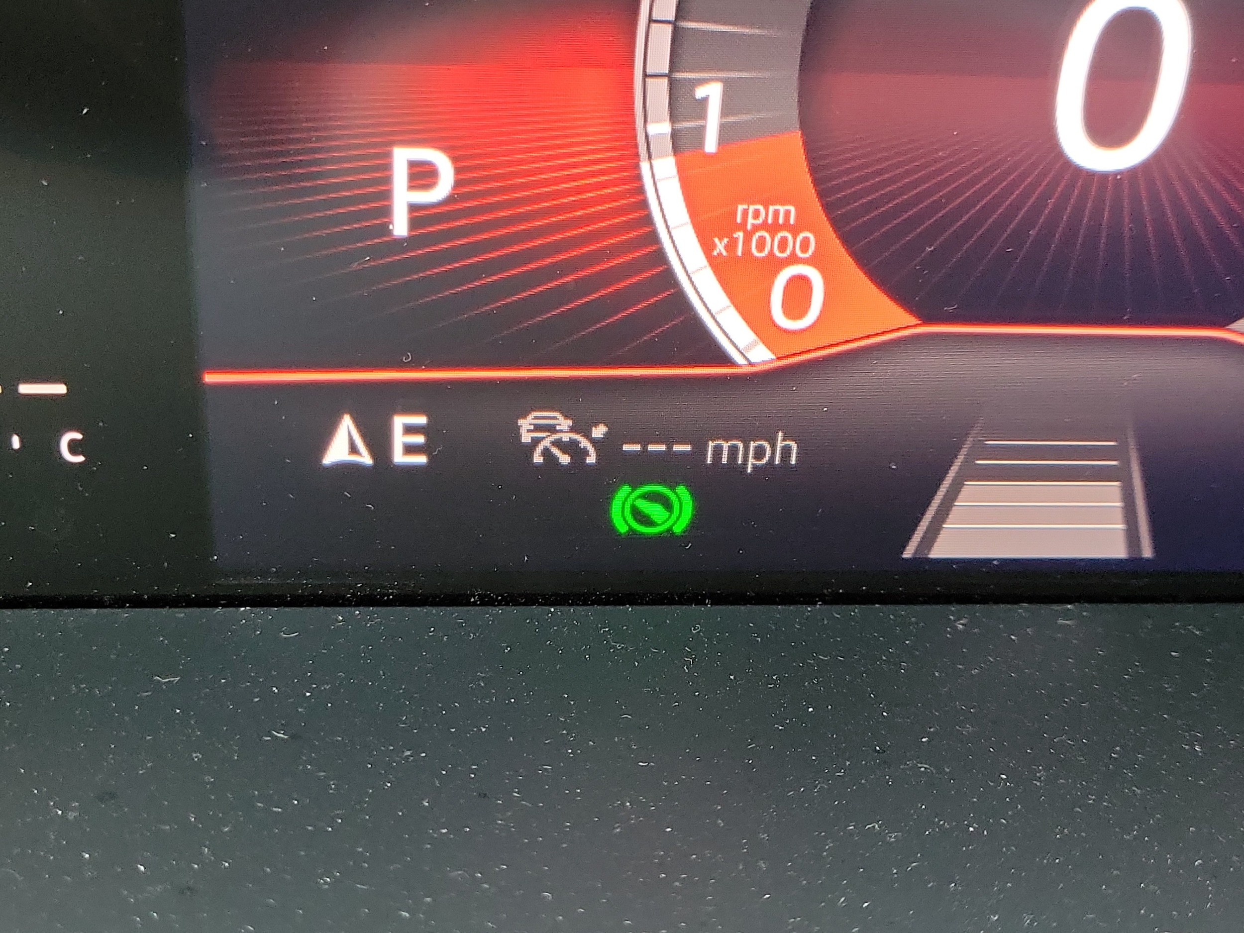2023 Volkswagen Tiguan SE R-LINE BLACK - Photo 26