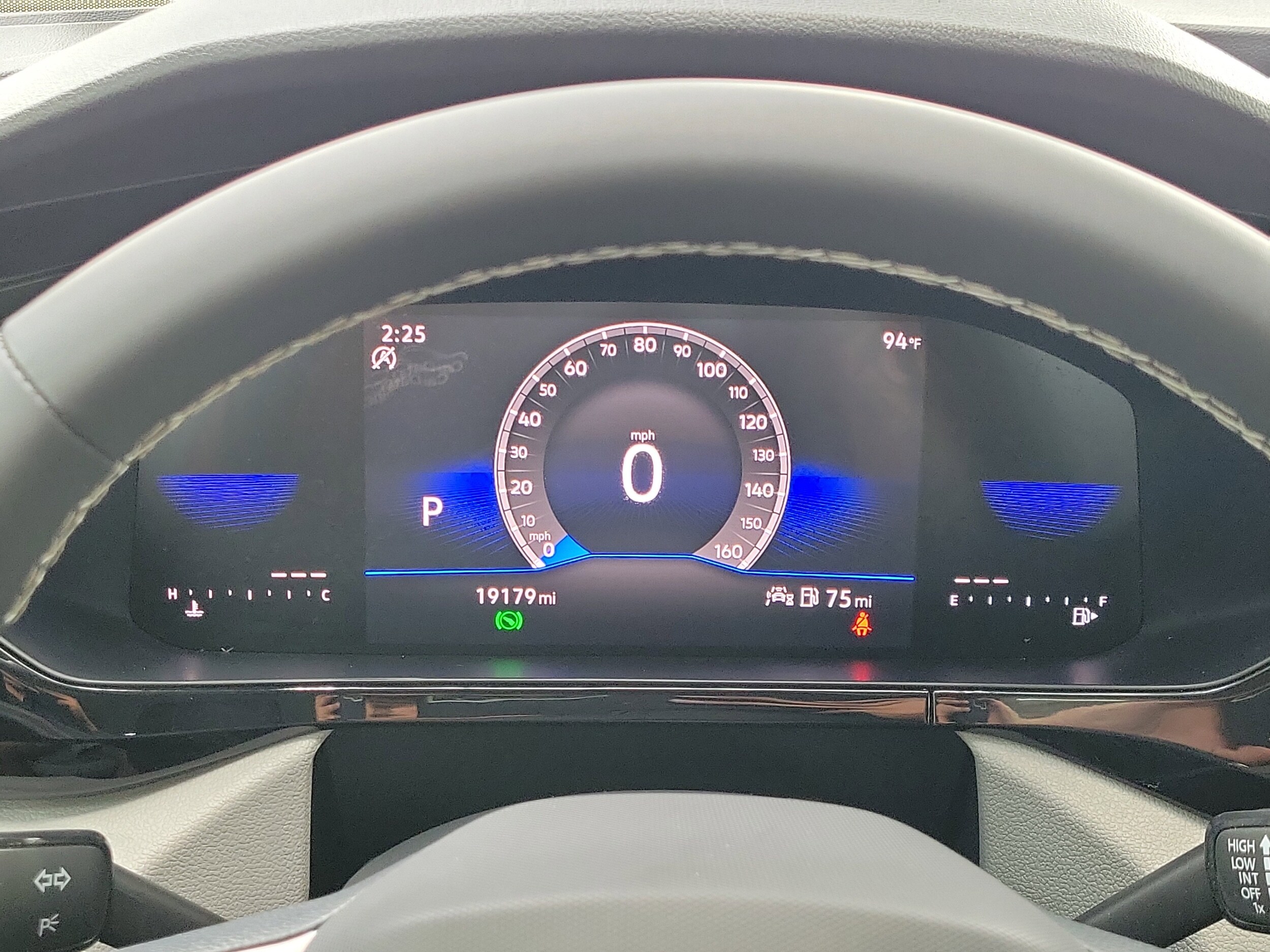 2024 Volkswagen Taos S - Photo 25