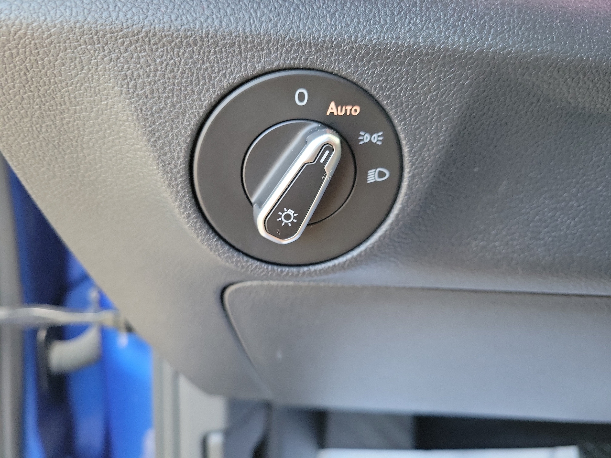 2024 Volkswagen Jetta SEL - Photo 17