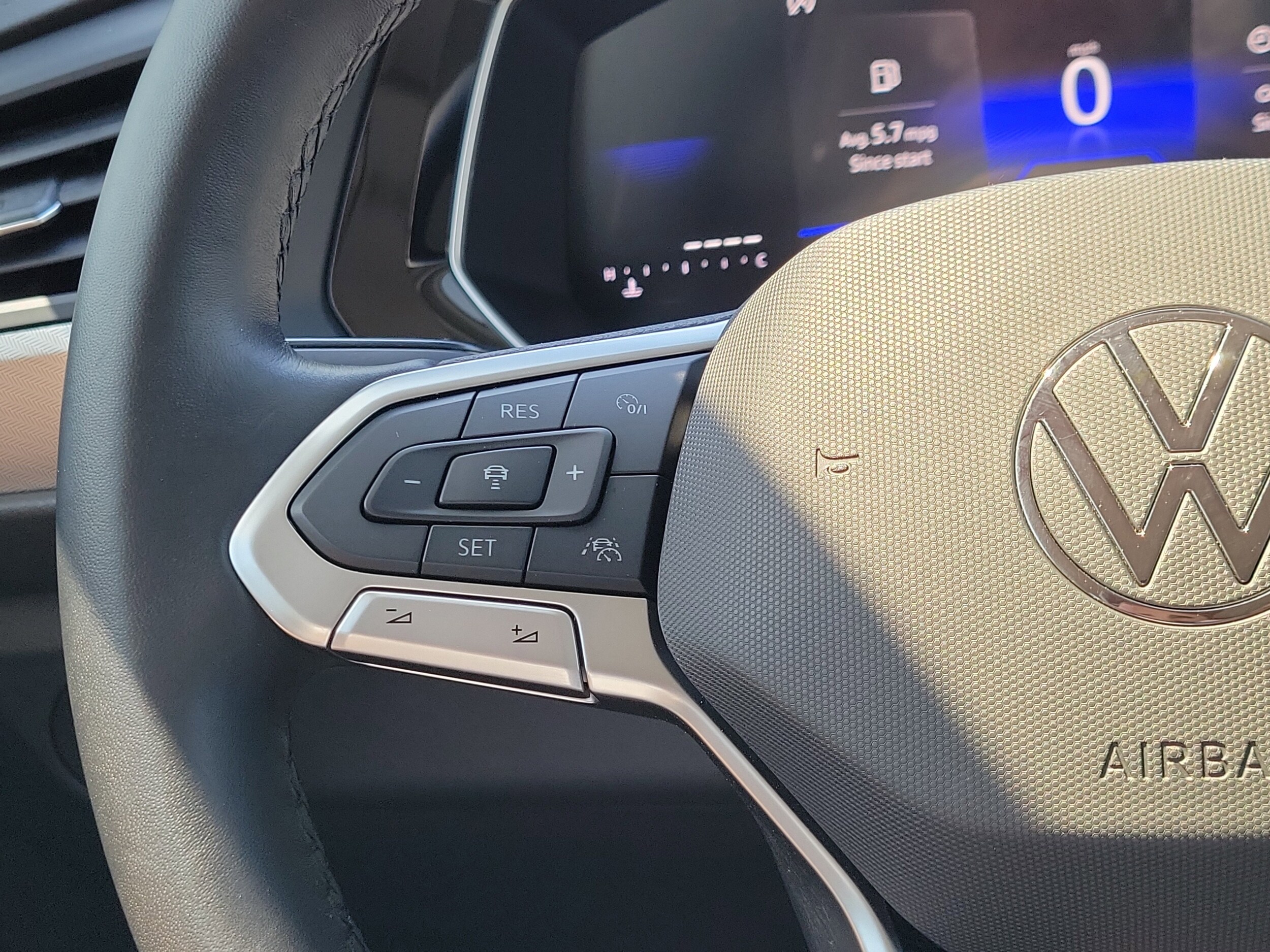 2024 Volkswagen Jetta S - Photo 20