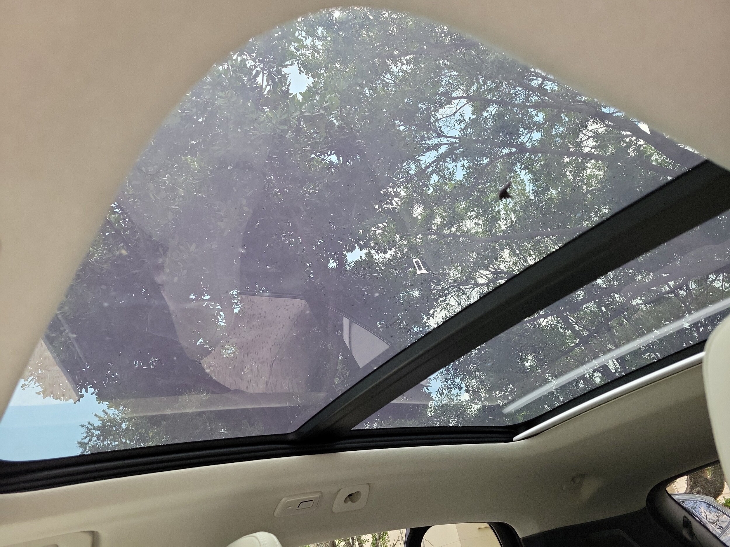 2024 Volvo XC40 Plus - Photo 19