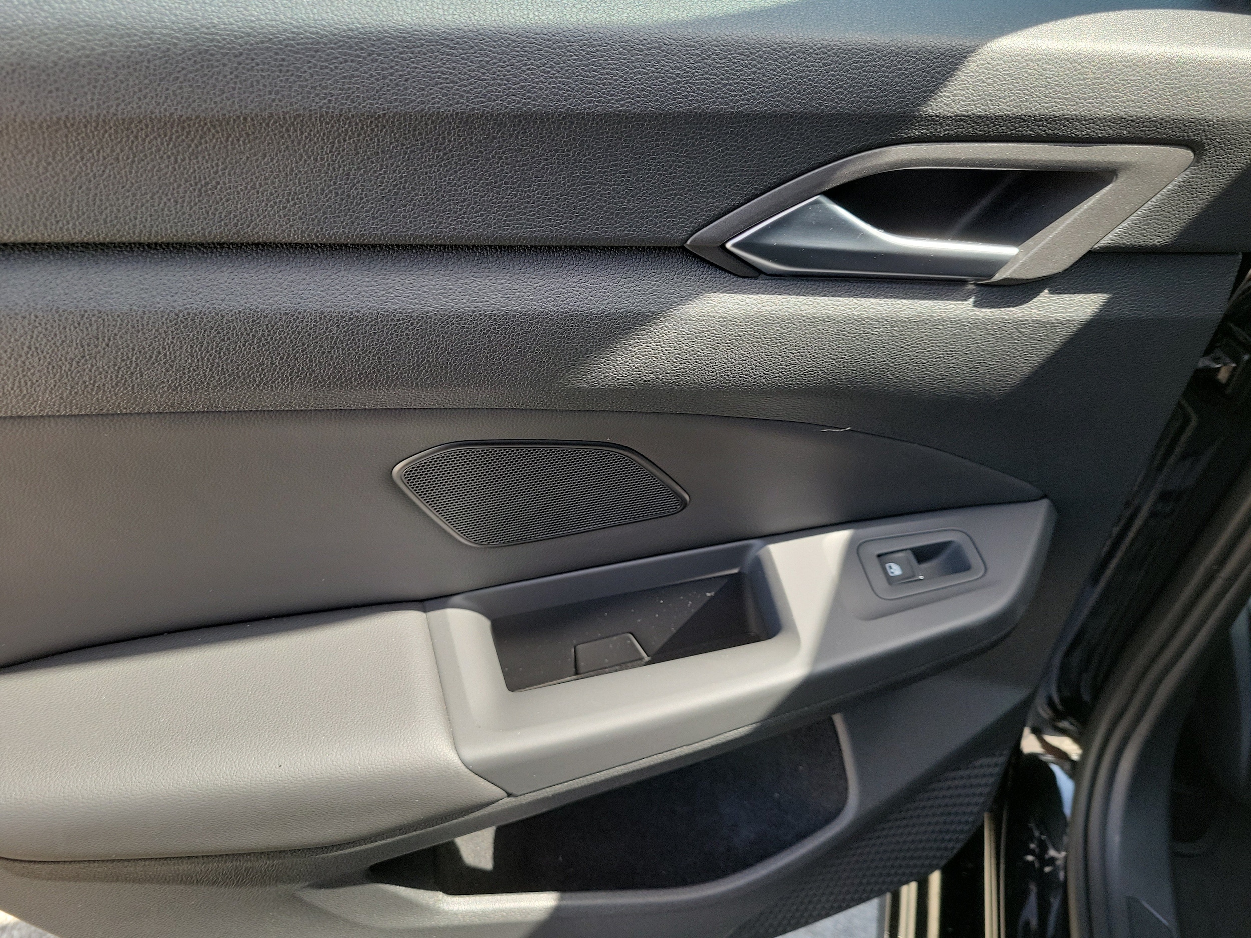2024 Volkswagen Golf R R - Photo 15
