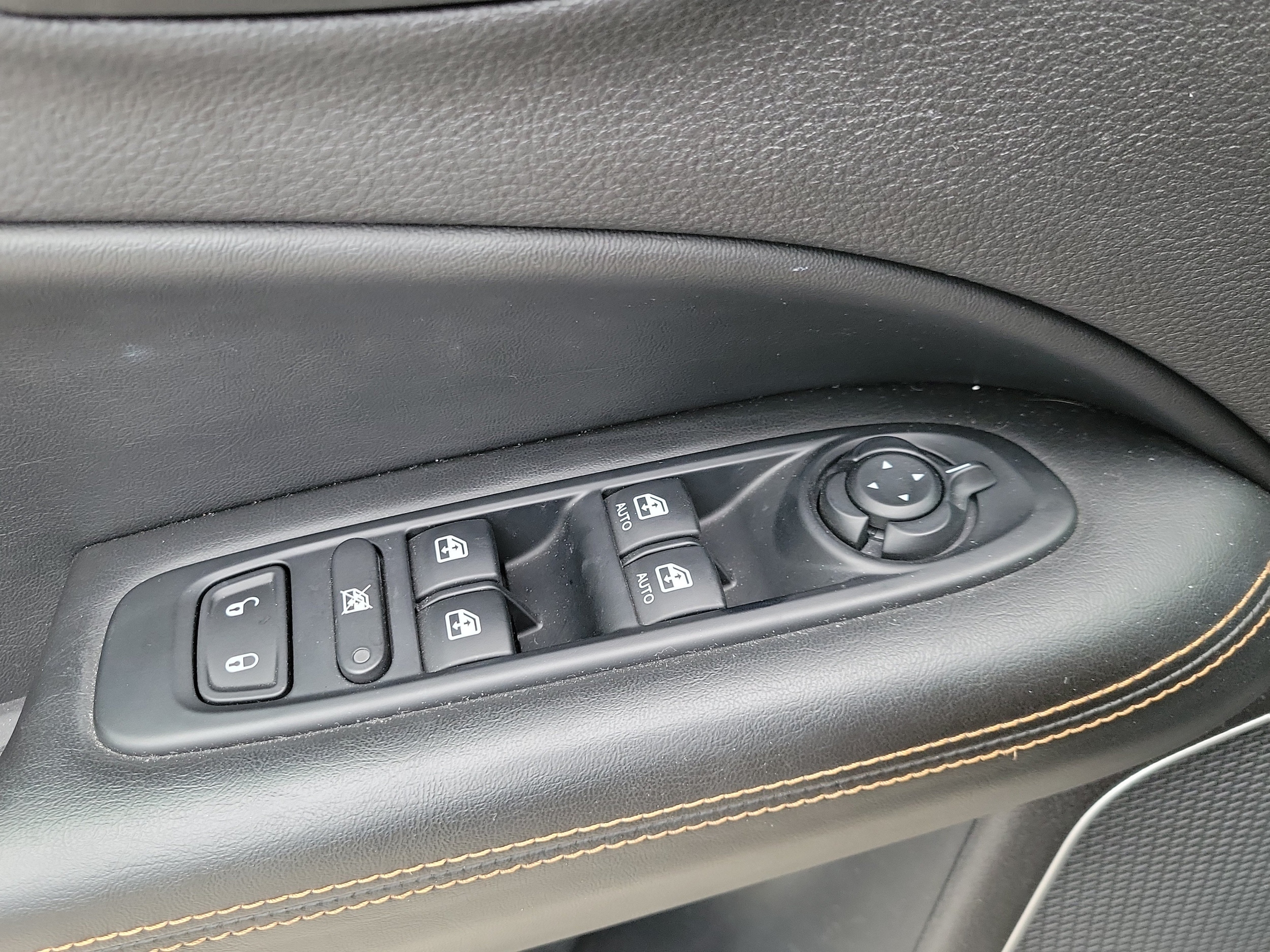 2018 Jeep Compass Limited - Photo 20