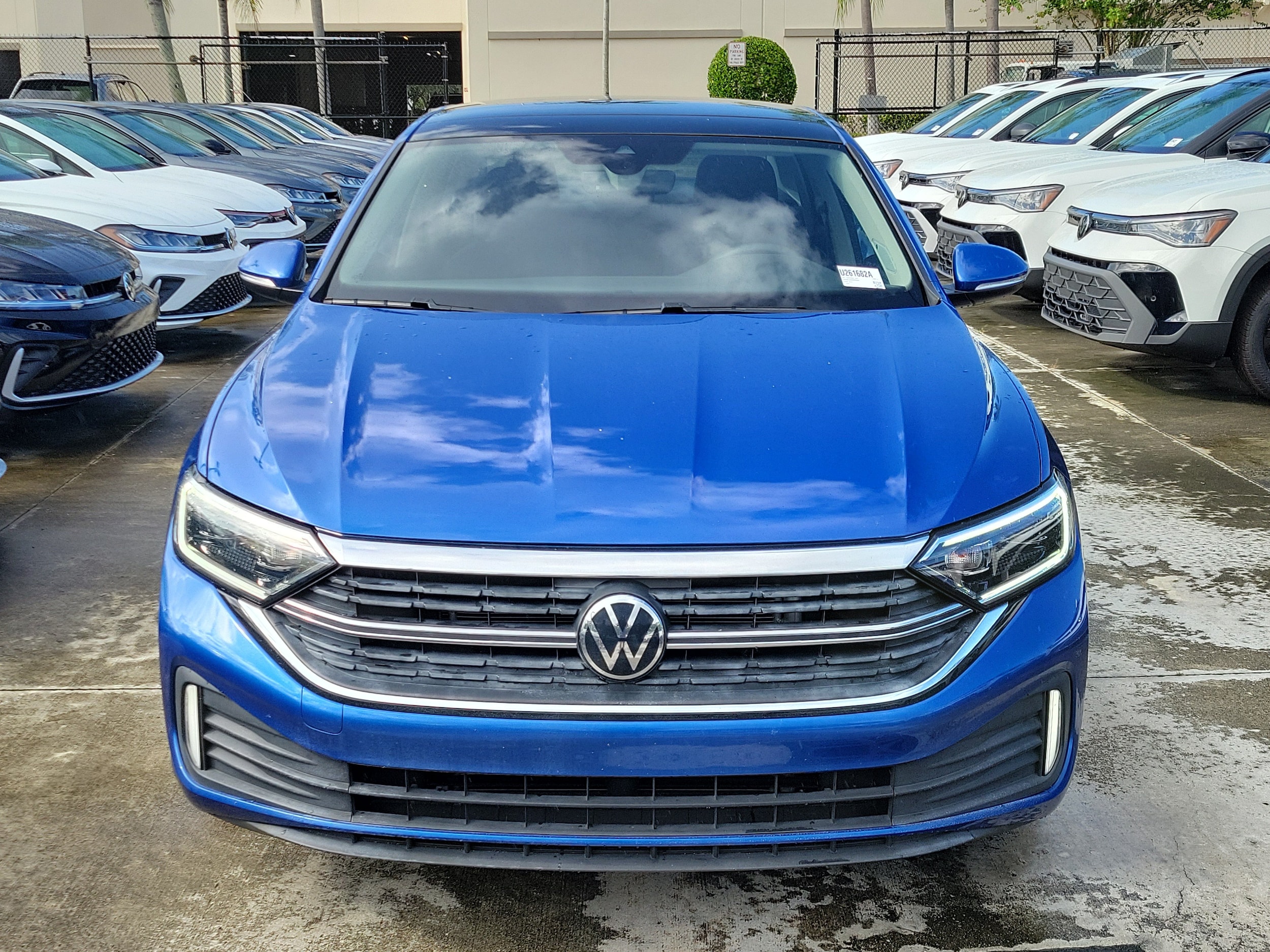 3VWGM7BU4RM098596