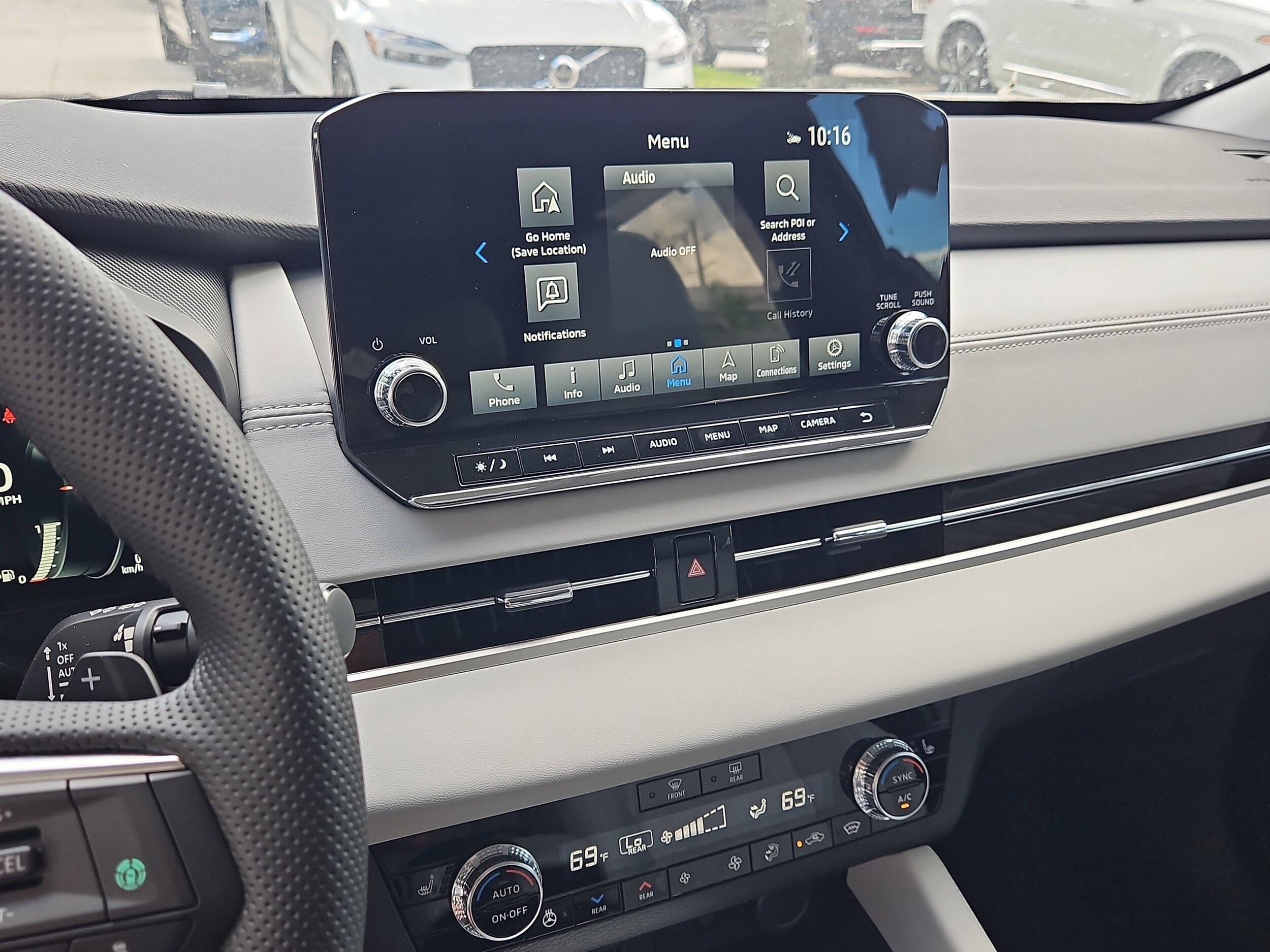 2025 Mitsubishi Outlander Plug-in Hybrid SEL - Photo 15