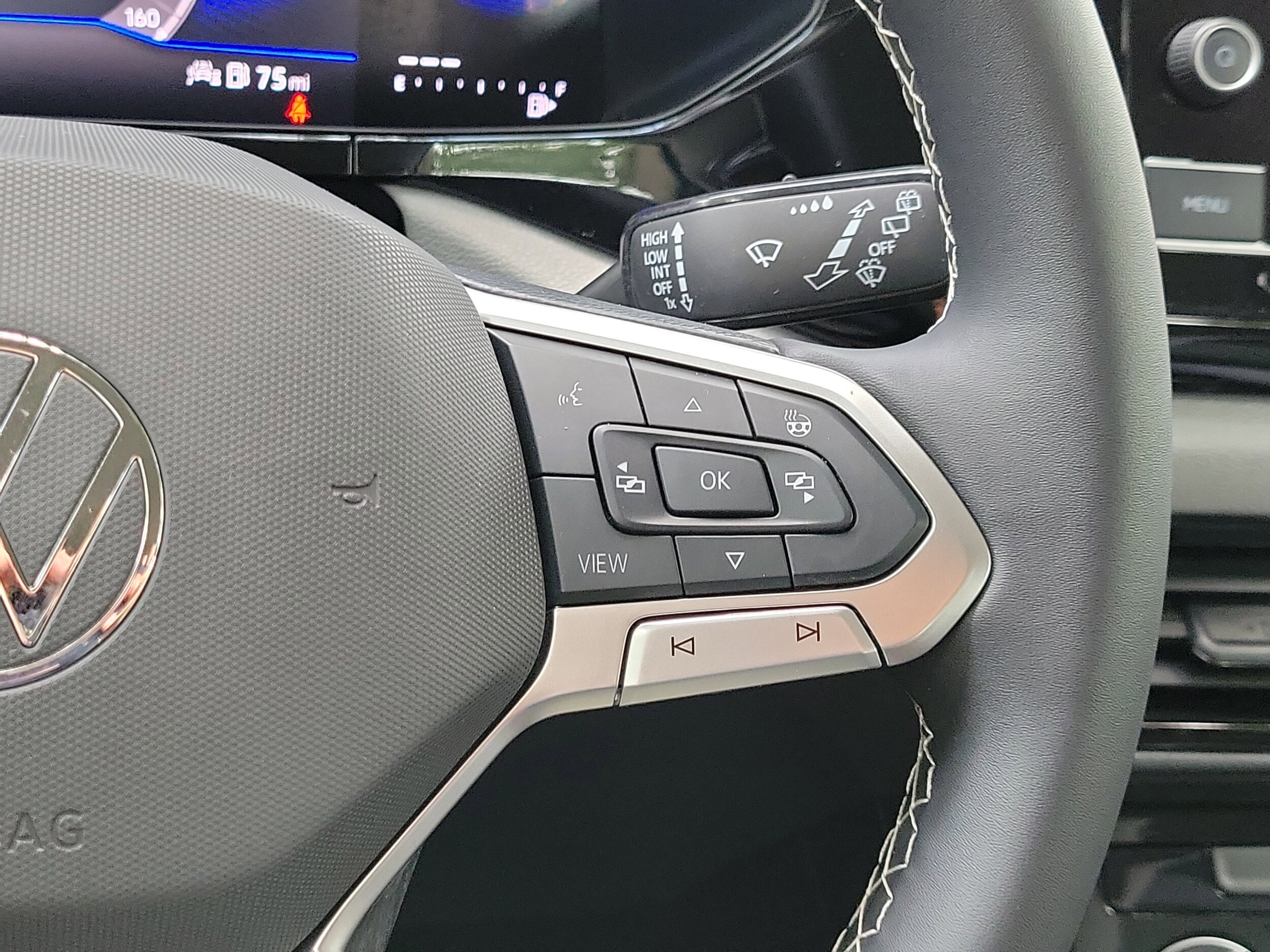 2024 Volkswagen Taos S - Photo 24