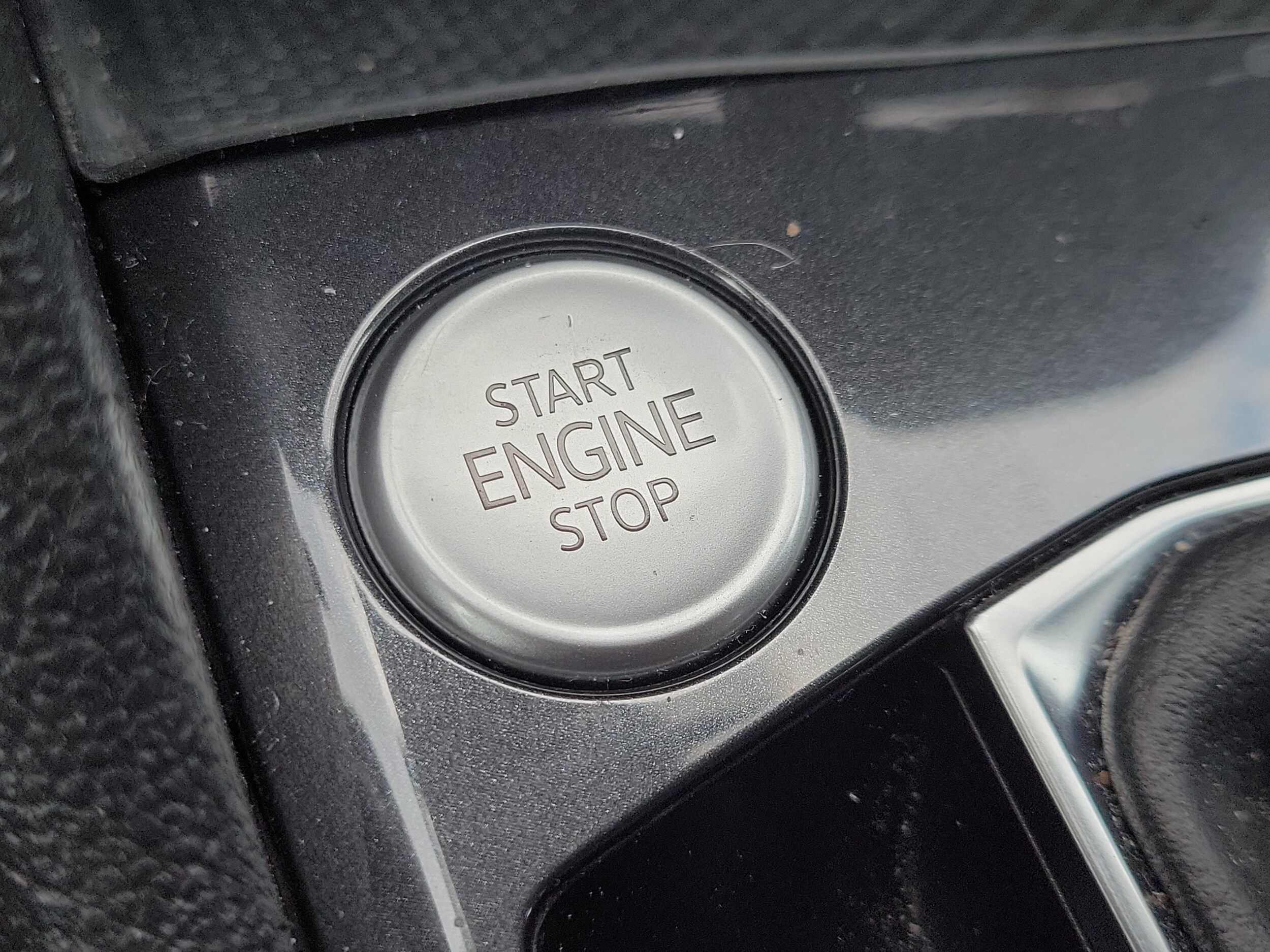 2023 Volkswagen Tiguan S - Photo 25
