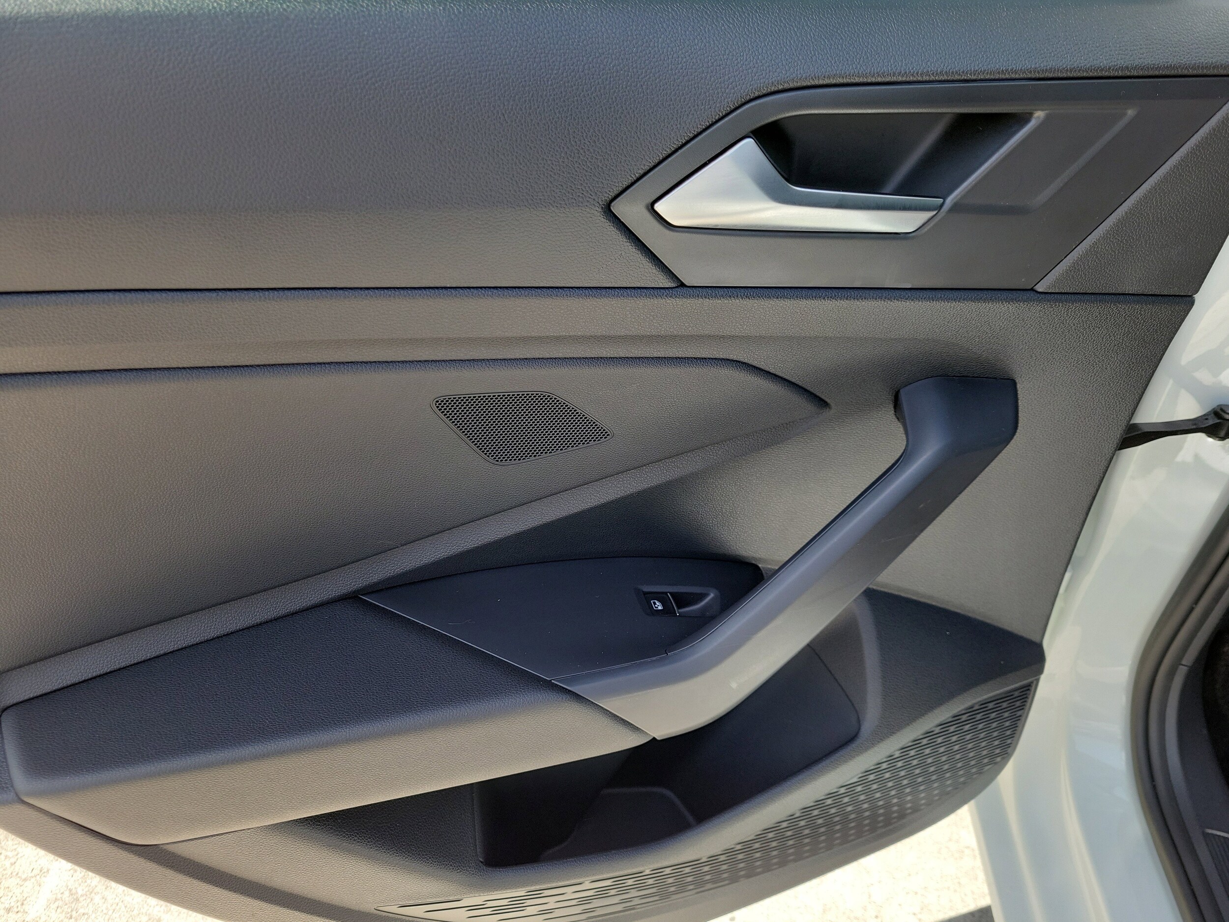 2024 Volkswagen Jetta S - Photo 15